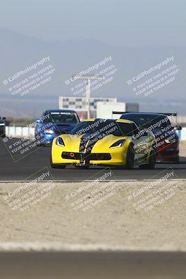 media/Nov-09-2025-Speed Ventures (Sun) [[388b781dcd]]/Black/Session 1 (Turn 1)/